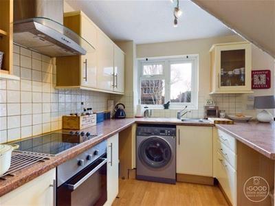 Image of Almeley, Herefordshire